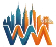 WhyManhattan Logo